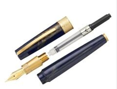 Mirage Mythos Zeus FP