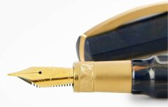 Mirage Mythos Zeus FP