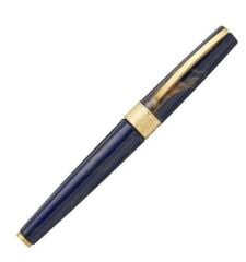 Visconti Mirage Mythos Zeus FP