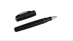 Visconti Homo Sapiens Lava Dark Age RB