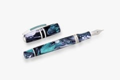 Homo Sapiens Earth Origins Air FP LE