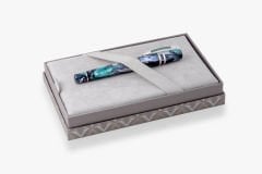 Homo Sapiens Earth Origins Air FP LE