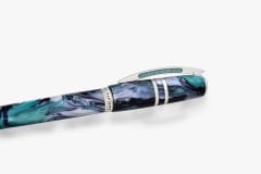 Homo Sapiens Earth Origins Air FP LE