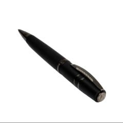 Visconti Homo Sapiens Lava Dark Age BP