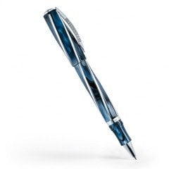 Divina Elegance Imperial Blue RB