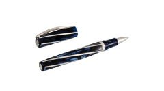 Divina Elegance Imperial Blue RB