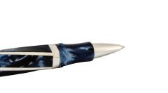 Divina Elegance Imperial Blue RB