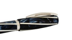 Divina Elegance Imperial Blue RB