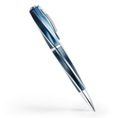 Visconti Divina Elegance Imperial Blue BP