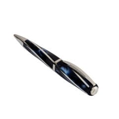 Visconti Divina Elegance Imperial Blue BP