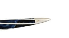 Visconti Divina Elegance Imperial Blue BP