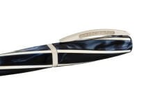 Visconti Divina Elegance Imperial Blue BP