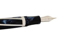 Visconti Divina Elegance Imperial Blue FP