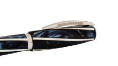 Visconti Divina Elegance Imperial Blue FP