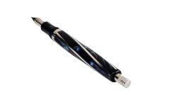 Visconti Divina Elegance Imperial Blue FP
