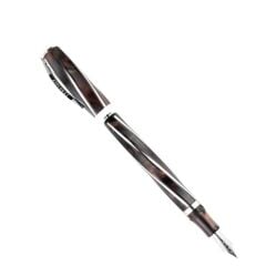 Divina Elegance Royal Brown Medium FP