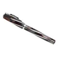 Divina Elegance Royal Brown Medium FP