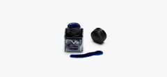 Van Gogh Starry Night İnk Bottle 30ML
