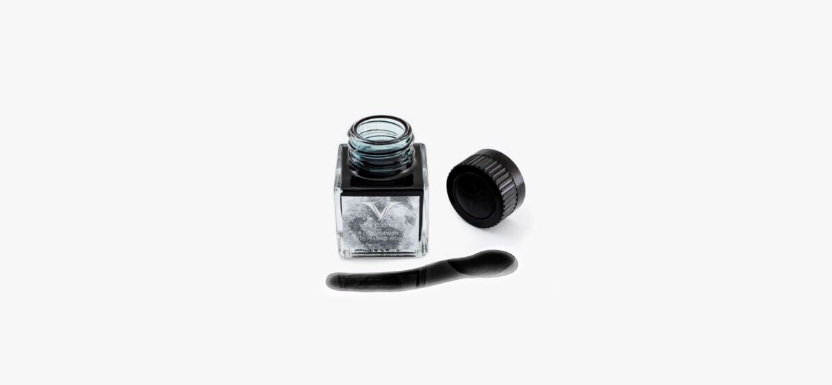 Van Gogh Old Vineyard İnk Bottle 30ML