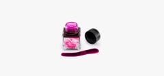 Van Gogh Souvenir de Mauve İnk Bottle 30ML