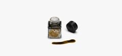 Van Gogh Sun Flowers İnk Bottle 30ML
