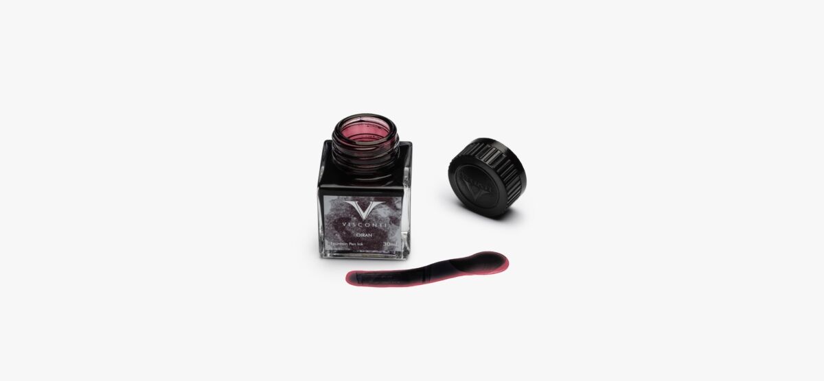 Van Gogh Oiran İnk Bottle 30ML