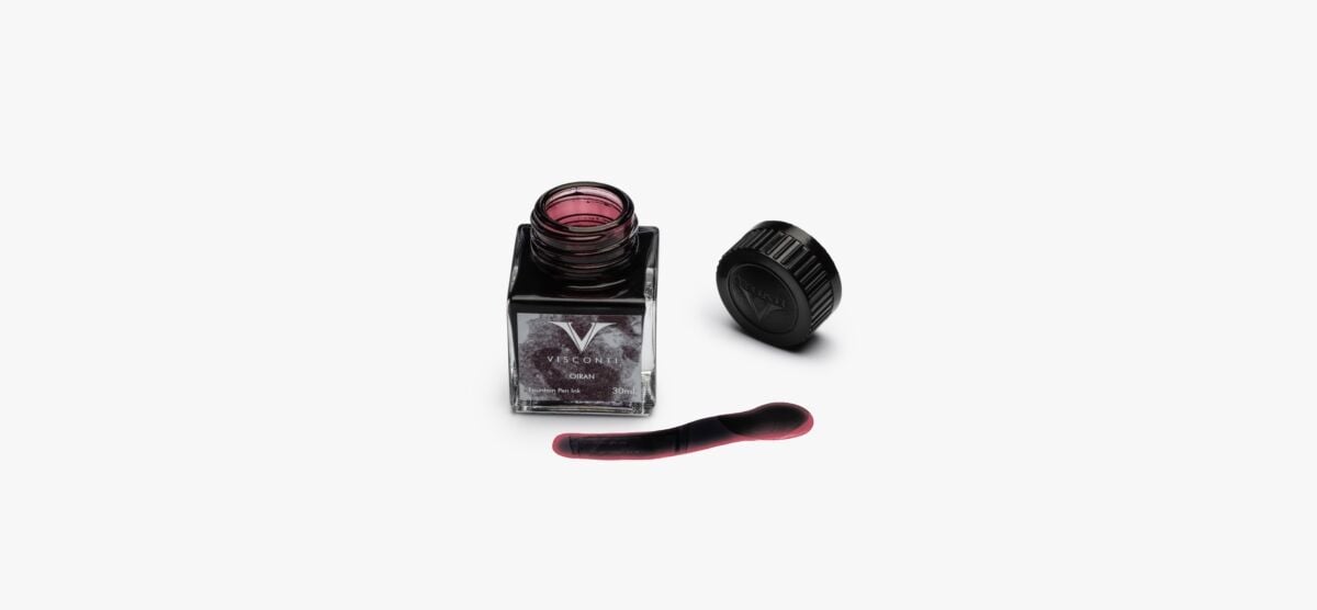 Van Gogh Oiran İnk Bottle 30ML