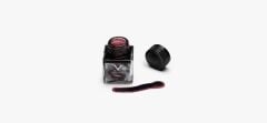 Van Gogh Oiran İnk Bottle 30ML