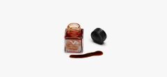 Van Gogh Red Vineyard İnk Bottle 30ML