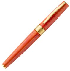 Visconti Mirage Mythos Demeter FP