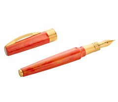 Visconti Mirage Mythos Demeter FP