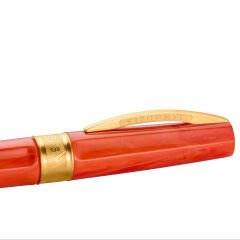 Visconti Mirage Mythos Demeter FP