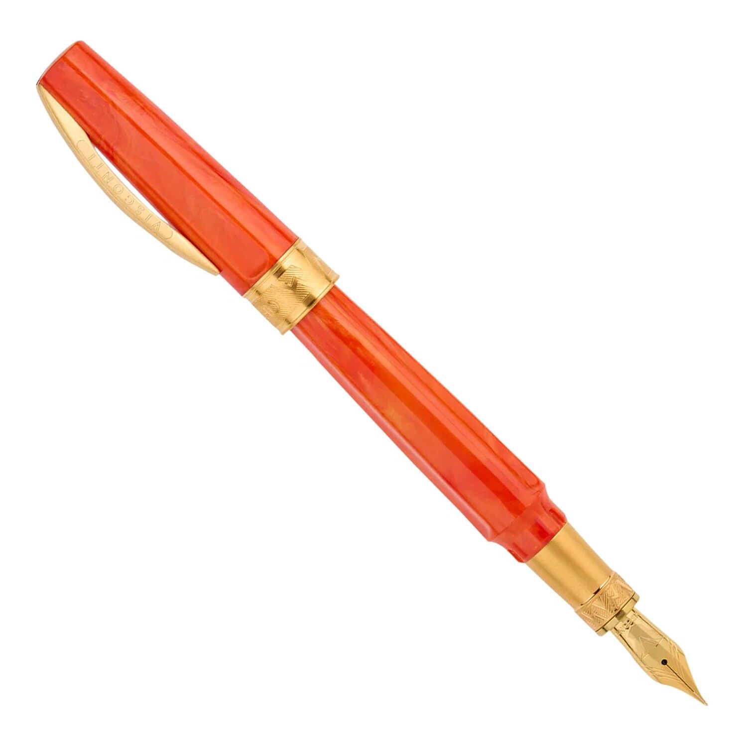 Visconti Mirage Mythos Demeter FP