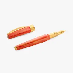 Visconti Mirage Mythos Demeter FP