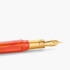 Visconti Mirage Mythos Demeter FP