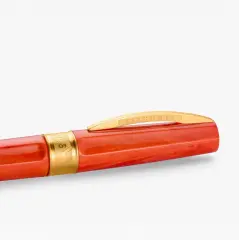 Visconti Mirage Mythos Demeter FP