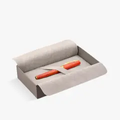 Visconti Mirage Mythos Demeter FP