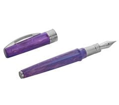 Visconti Mirage Mythos Persephone FP