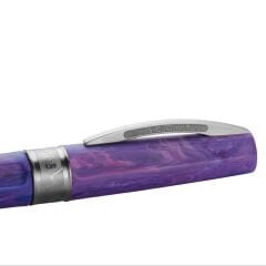 Visconti Mirage Mythos Persephone FP