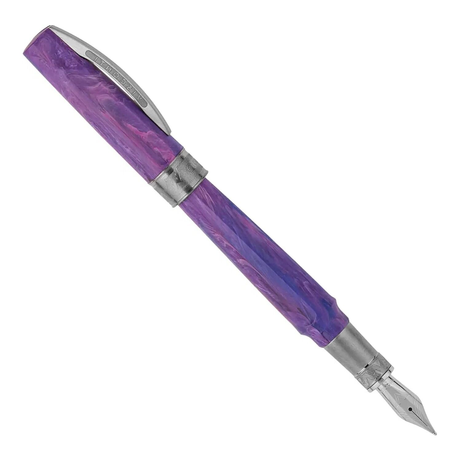 Visconti Mirage Mythos Persephone FP
