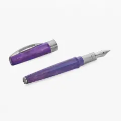 Visconti Mirage Mythos Persephone FP