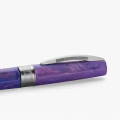 Visconti Mirage Mythos Persephone FP