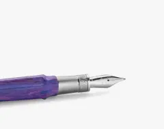 Visconti Mirage Mythos Persephone FP