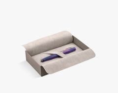 Visconti Mirage Mythos Persephone FP