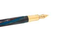 Visconti Van Gogh Oiran FP