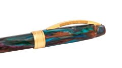 Visconti Van Gogh Oiran FP