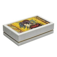 Visconti Van Gogh Oiran FP