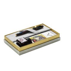 Visconti Van Gogh Oiran FP