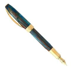 Visconti Van Gogh Oiran FP