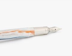 Van Gogh Old Vineyard FP